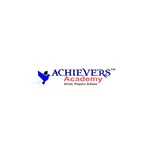 Achievers Academy