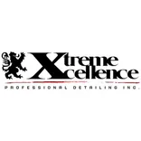 Xtreme Xcellence Detailing