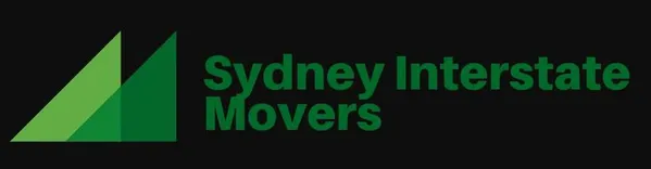 Sydney Interstate Movers