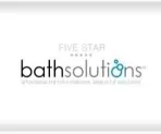 Five Star Bath Solutions of Schaumburg