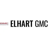 Elhart GMC