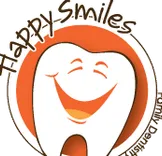 Happy Smiles Family Dentistry
