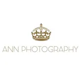 Ann Photography - San Diego Portrait Studio