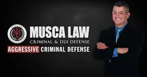 Musca Law