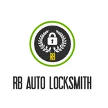 RB Auto Locksmith