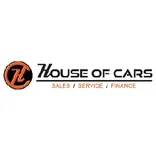 House of Cars Lethbridge