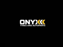 Onyx Tyres Wholesale Brisbane