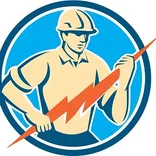 EWO Electrician Windsor Ontario