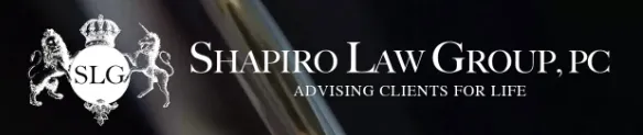 Shapiro Law Group, PC