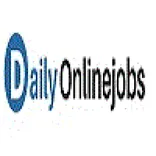 Daily Online Jobs