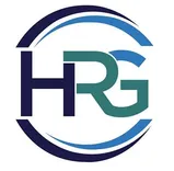 HR Resource Guide