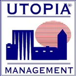 Utopia Property Management-Hayward