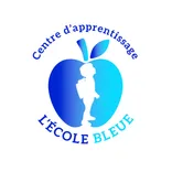 Centre d'Apprentissage l'École Bleue