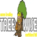Tree Wise Northland Ltd