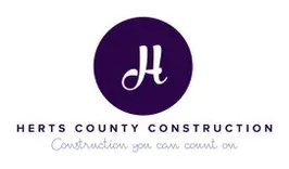 Herts County Construction