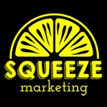 Squeeze Marketing