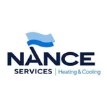 Nance Services