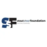 Stout Street Foundation
