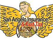 SAN ANGELO INSURANCE