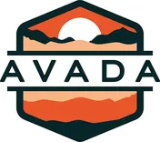 Avada Properties