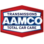 AAMCO Transmissions & Total Car Care