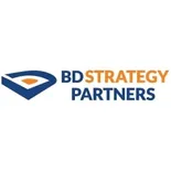BD Strategy Partners