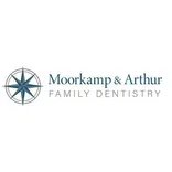 Moorkamp & Arthur Family Dentistry