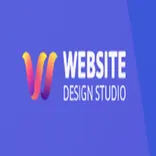 Website Design Studio