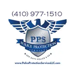 Police Protection Services llc