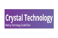 Crystal Technology