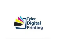 Tyler Digital Printing