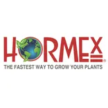 HORMEX