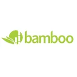 Bamboo Pest Control and Lawn Care