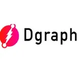 Dgraph Labs, Inc.