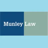 Munley Law Personal Injury Attorneys