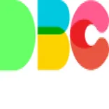 DBC Brand