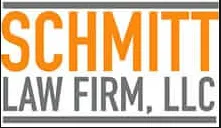 Schmitt Law Firm, LLC