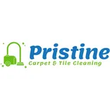 Pristine Carpet & Tile Cleaning