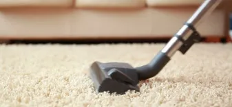 Best Carpet Cleaning Lara