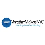 Weathermakers NYC
