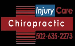 Injury Care Chiropractic