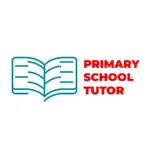 Primary School Tutor