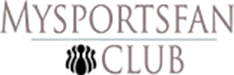 My sports fanclub
