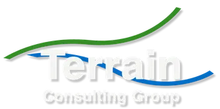 Terrain Consulting Group