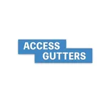 Access Gutters