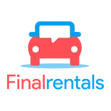 Finalrentals