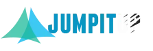 Jump it up