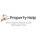 Property Help UK