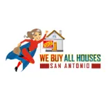 We Buy ALL Houses San Antonio