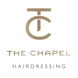 The Chapel Hairdressers - Horsham